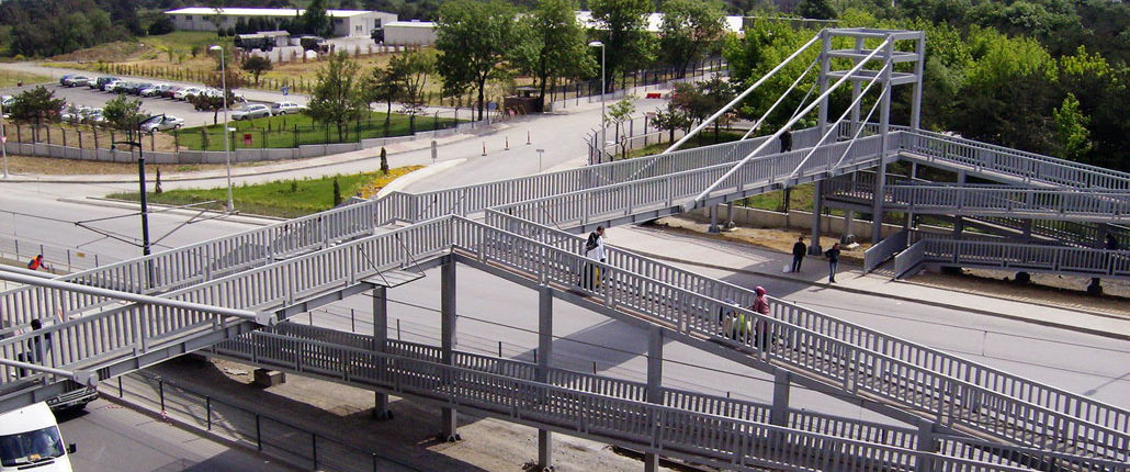 alt-gecit-ust-gecit-projeleri-ozak-insaat-2