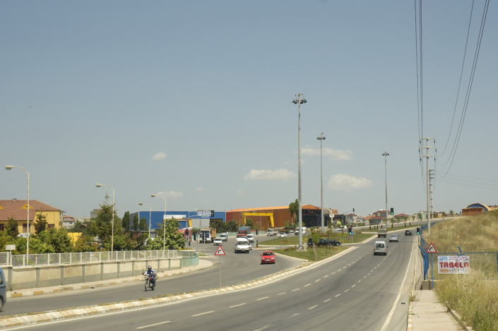 tuzla-altyapi-projesi-ozak-insaat-1