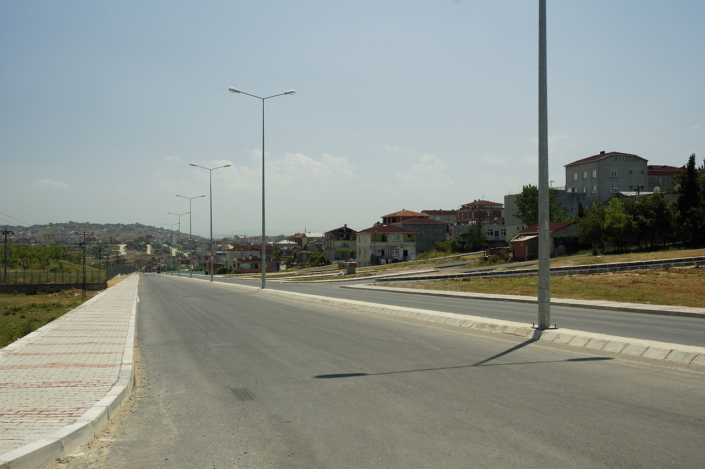 tuzla-altyapi-projesi-ozak-insaat-10