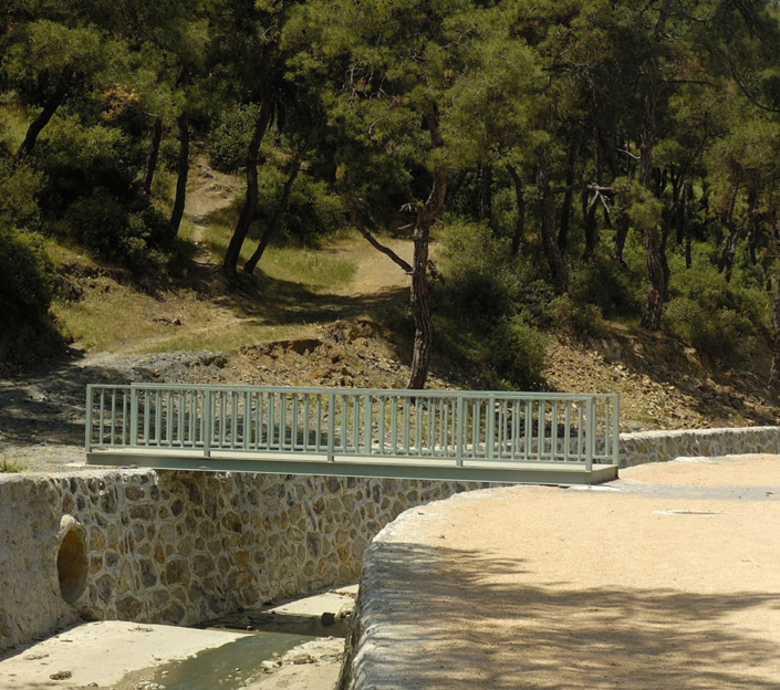 tuzla-altyapi-projesi-ozak-insaat-11