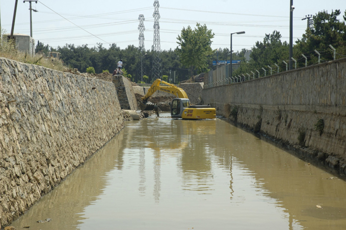 tuzla-altyapi-projesi-ozak-insaat-12