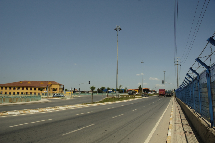 tuzla-altyapi-projesi-ozak-insaat-2