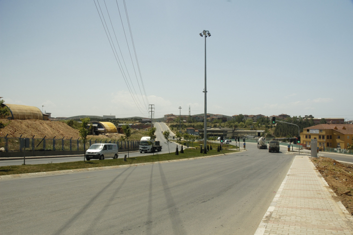 tuzla-altyapi-projesi-ozak-insaat-3