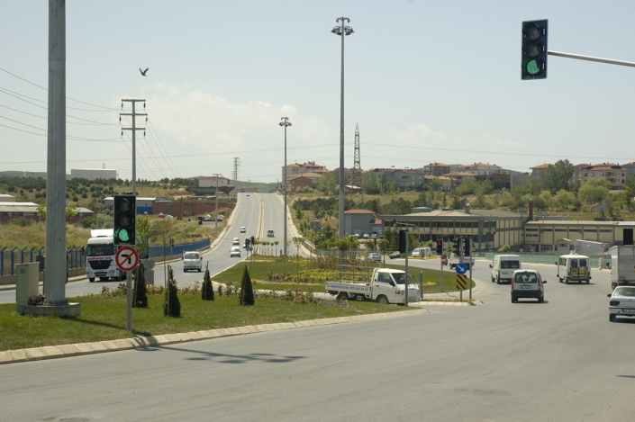 tuzla-altyapi-projesi-ozak-insaat-4