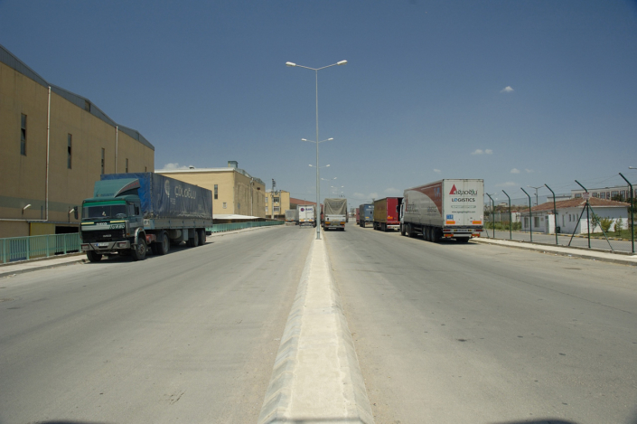 tuzla-altyapi-projesi-ozak-insaat-5