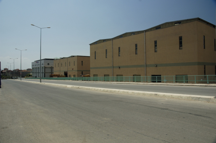 tuzla-altyapi-projesi-ozak-insaat-6