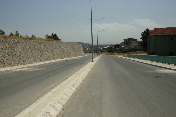 tuzla-altyapi-projesi-ozak-insaat-7