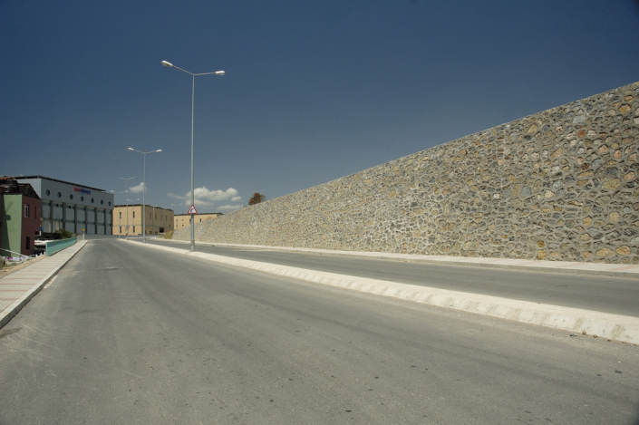 tuzla-altyapi-projesi-ozak-insaat-8