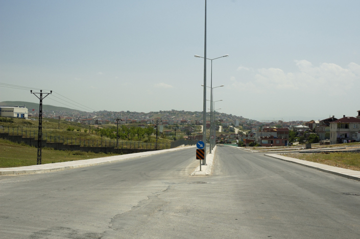 tuzla-altyapi-projesi-ozak-insaat-9