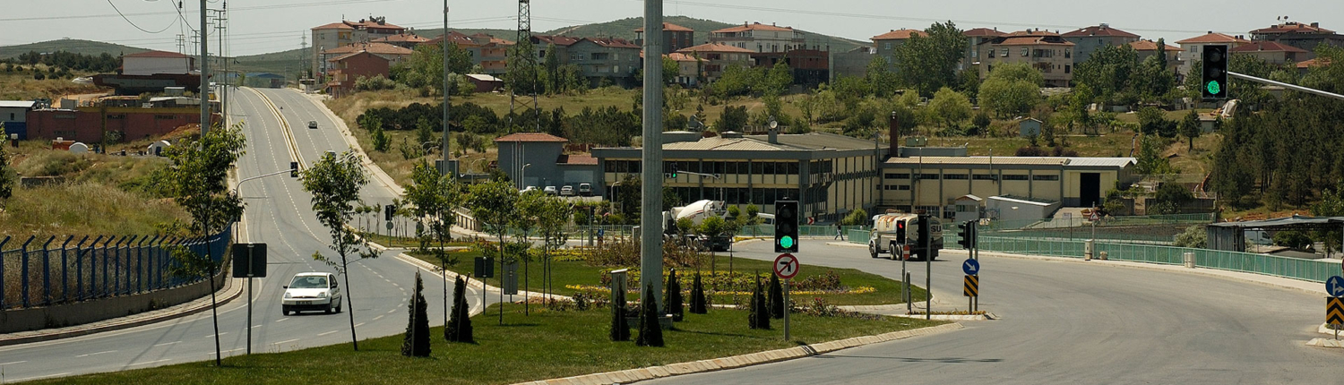 tuzla-projesi-kapak-ozak